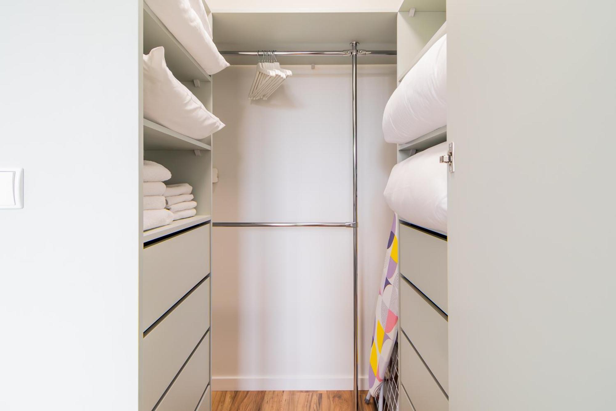 Glow Apartments, Apartament Poczty Polskiej Gdansk Glowny エクステリア 写真