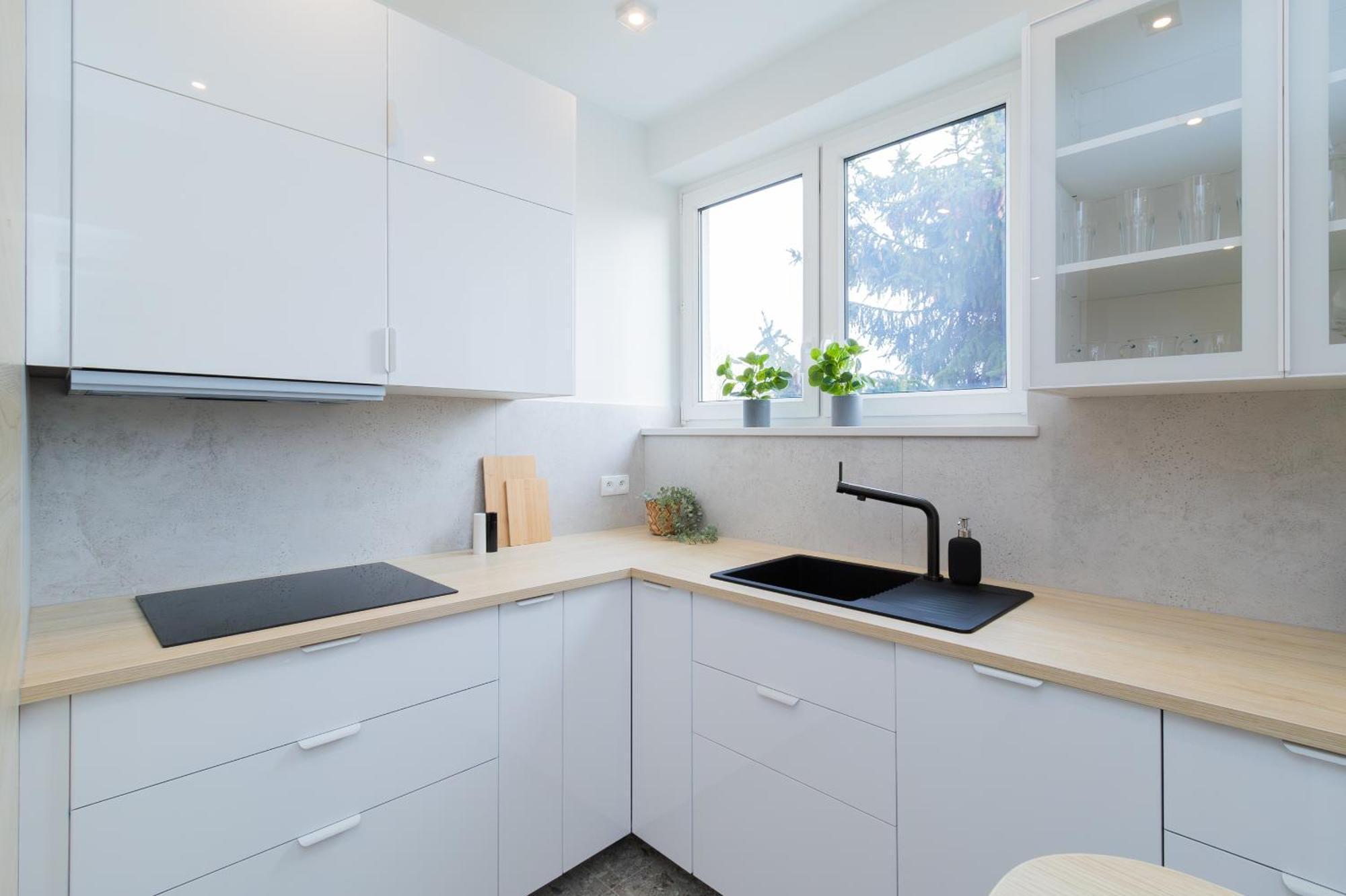 Glow Apartments, Apartament Poczty Polskiej Gdansk Glowny エクステリア 写真